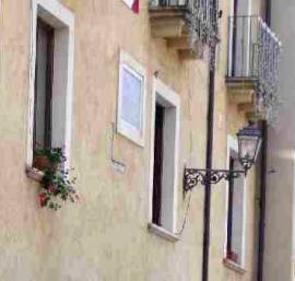 Montalto windows