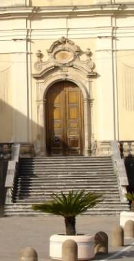 San Francesco